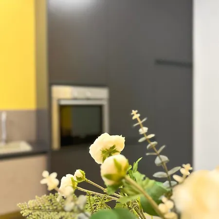 Promo Price September - By The Sea Apartmán *