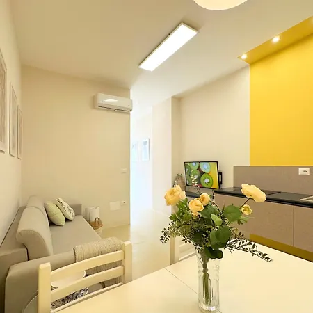 Promo Price September - By The Sea