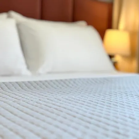 Promo Price September - By The Sea *