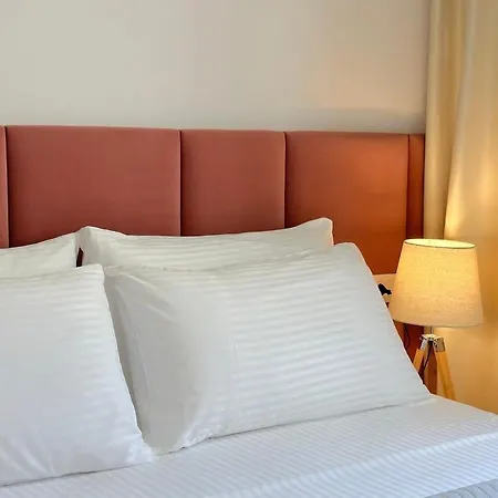 Promo Price September - By The Sea