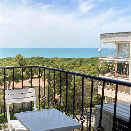 Promo Price September - By The Sea *