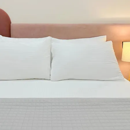 Apartmán Promo Price September - By The Sea *