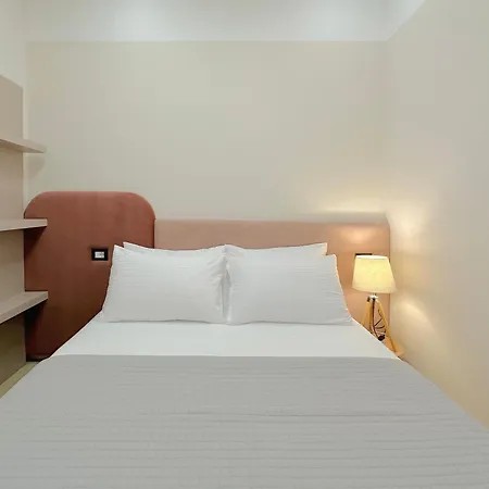 Apartmán Promo Price September - By The Sea *