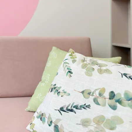 Promo Price September - By The Sea Apartmán Golem (Tirana)