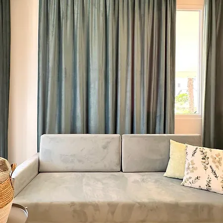 Promo Price September - By The Sea Apartmán *