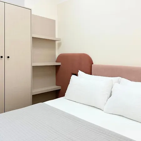 Promo Price September - By The Sea *