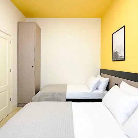 Apartmán Promo Price September - By The Sea