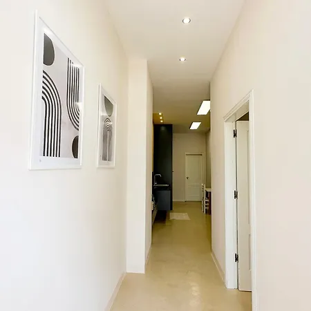 Apartmán Promo Price September - By The Sea