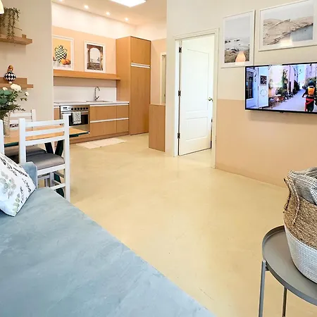 Apartmán Promo Price September - By The Sea