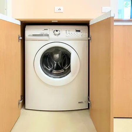 Apartmán Promo Price September - By The Sea Golem (Tirana)