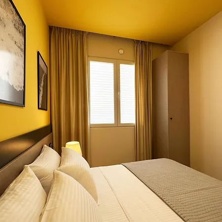 Apartmán Promo Price September - By The Sea *