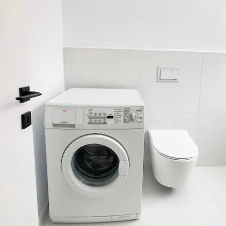 Promo Price September - By The Sea Apartmán