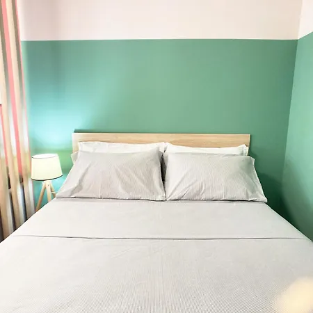 Apartmán Promo Price September - By The Sea *