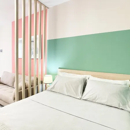 Promo Price September - By The Sea *