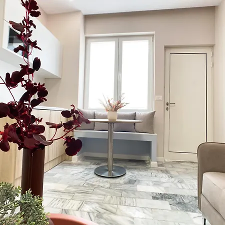 Promo Price September - By The Sea