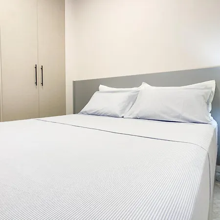 Promo Price September - By The Sea * Golem (Tirana)