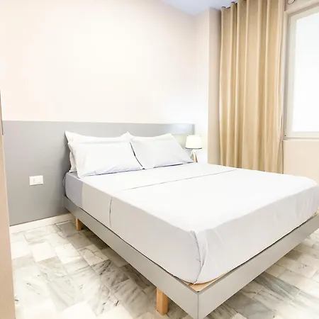 Promo Price September - By The Sea *