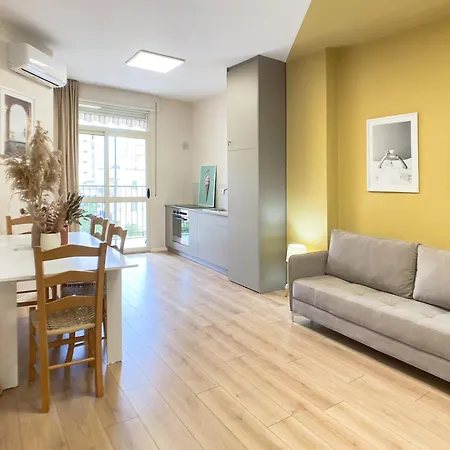 Promo Price September - By The Sea Apartmán *