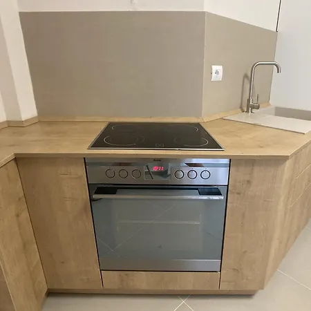 Promo Price September - By The Sea *