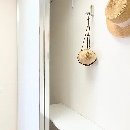 Apartmán Promo Price September - By The Sea