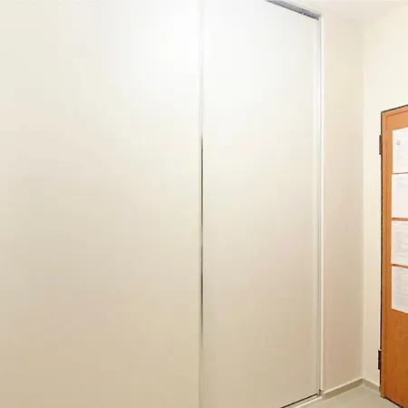 Promo Price September - By The Sea Apartmán