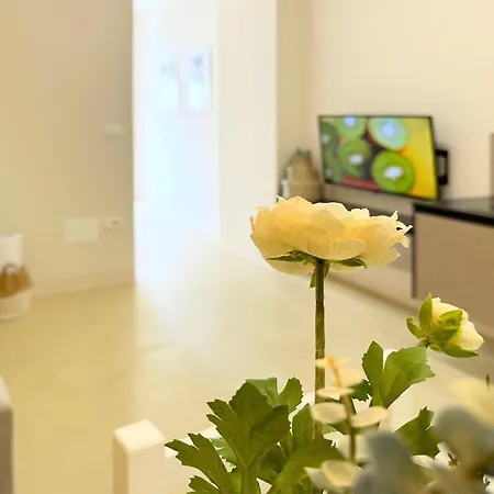 Apartmán Promo Price September - By The Sea