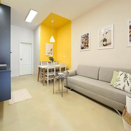 Promo Price September - By The Sea *