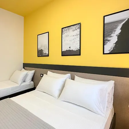 Promo Price September - By The Sea