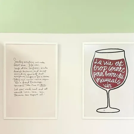 Promo Price September - By The Sea Golem (Tirana)