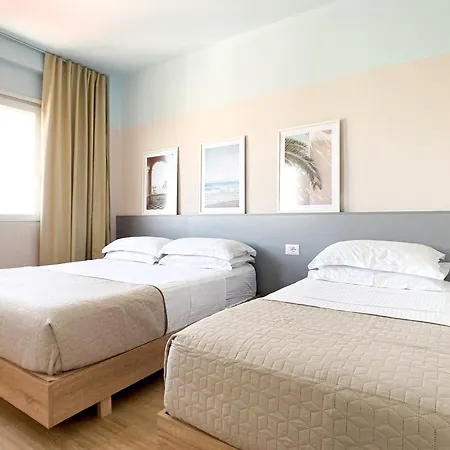 Apartment Promo Price September - By The Sea *