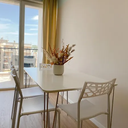 Promo Price September - By The Sea *