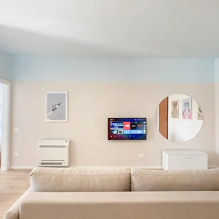 Promo Price September - By The Sea *