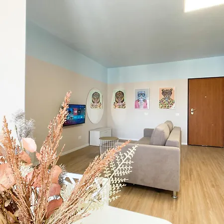 Promo Price September - By The Sea Daire