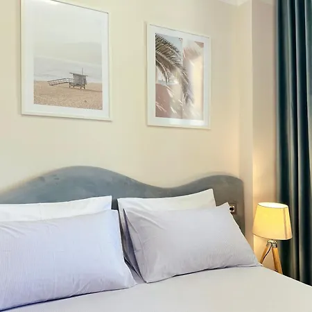 Promo Price September - By The Sea Daire *