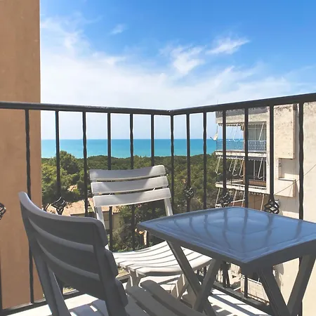 Promo Price September - By The Sea Daire *