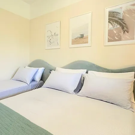 Promo Price September - By The Sea Golem (Tirana)