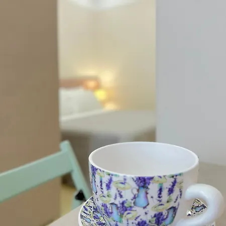 Promo Price September - By The Sea