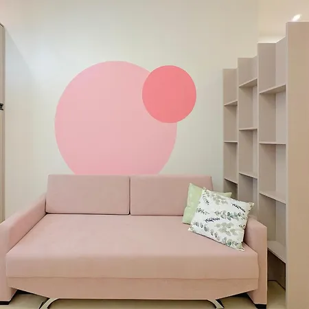 Daire Promo Price September - By The Sea *