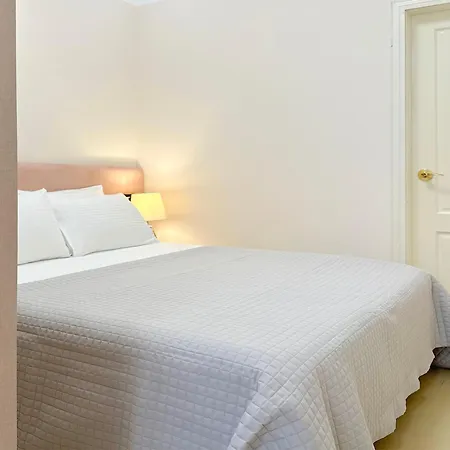 Promo Price September - By The Sea Golem (Tirana)