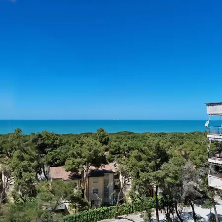 Promo Price September - By The Sea Daire *