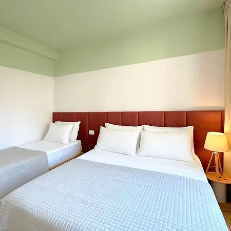 Promo Price September - By The Sea Daire