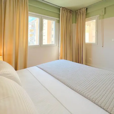 Promo Price September - By The Sea *