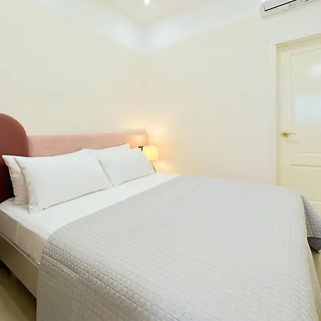 Promo Price September - By The Sea Apartment Golem (Tirana)