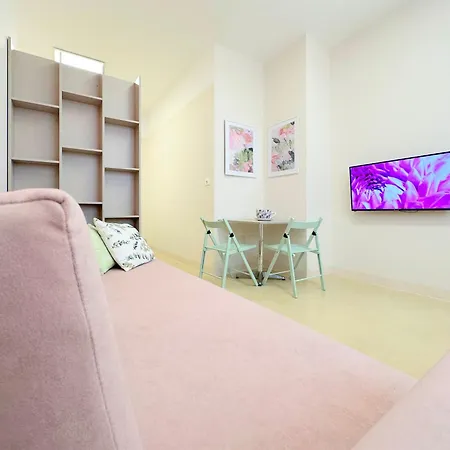 Promo Price September - By The Sea * Golem (Tirana)