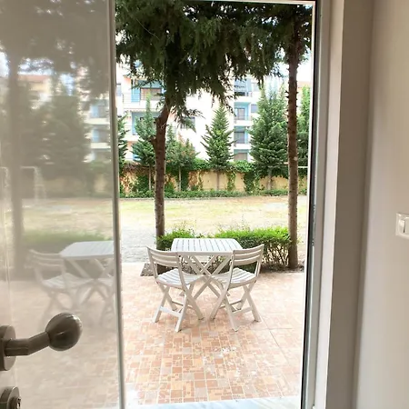 Promo Price September - By The Sea