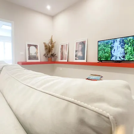 Promo Price September - By The Sea Daire