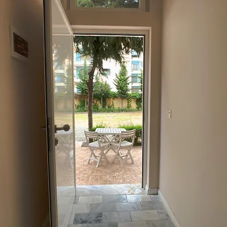 Promo Price September - By The Sea Golem (Tirana)