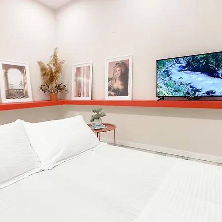 Promo Price September - By The Sea * Golem (Tirana)