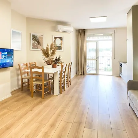 Promo Price September - By The Sea * Golem (Tirana)