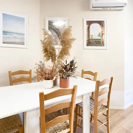 Promo Price September - By The Sea *